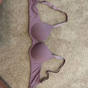 Victoria’s Secret bra